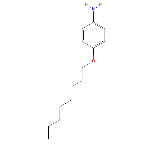 FT-0619332 CAS:39905-45-8 chemical structure