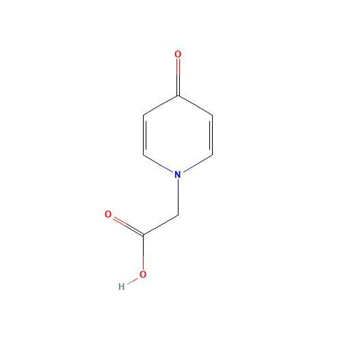 FT-0619335 CAS:45965-36-4 chemical structure