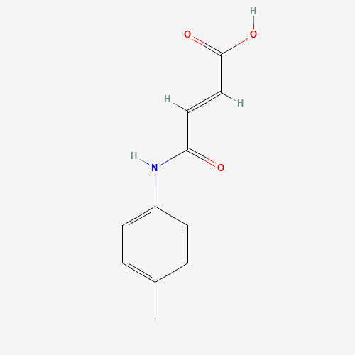 FT-0619341 CAS:37904-03-3 chemical structure