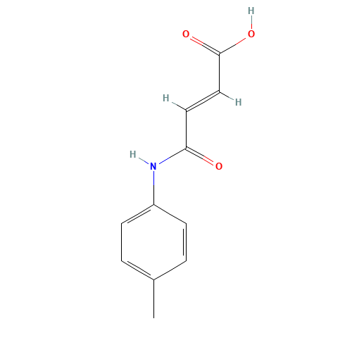 FT-0619341 CAS:37904-03-3 chemical structure