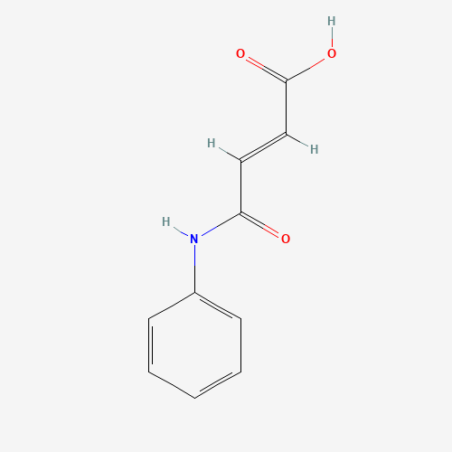 FT-0619346 CAS:37902-58-2 chemical structure