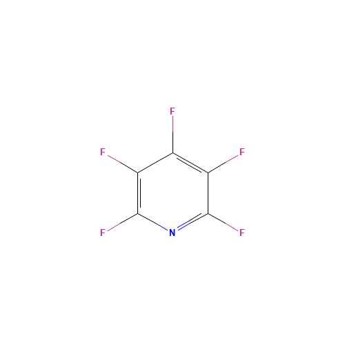 FT-0619350 CAS:700-16-3 chemical structure