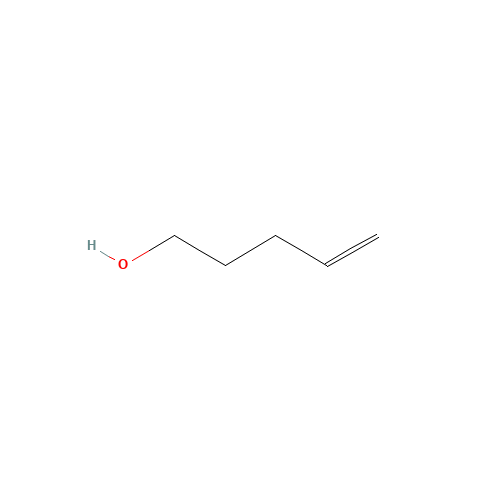 FT-0619351 CAS:821-09-0 chemical structure