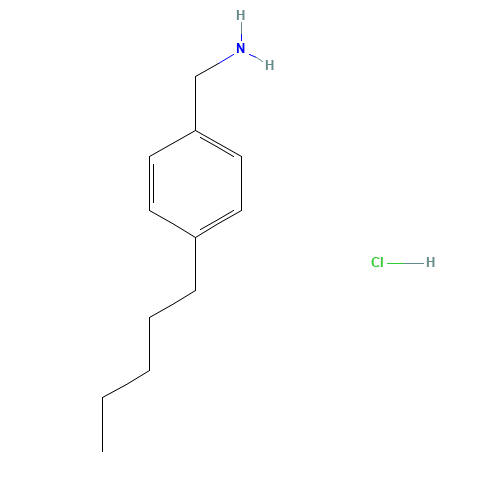 FT-0619361 CAS:105254-43-1 chemical structure