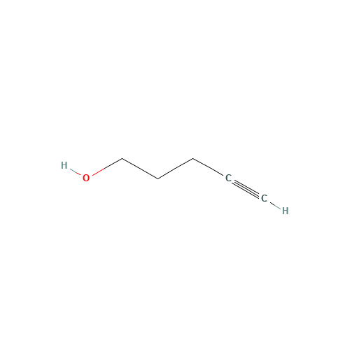 FT-0619363 CAS:5390-04-5 chemical structure