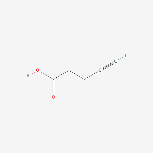 FT-0619364 CAS:6089-09-4 chemical structure