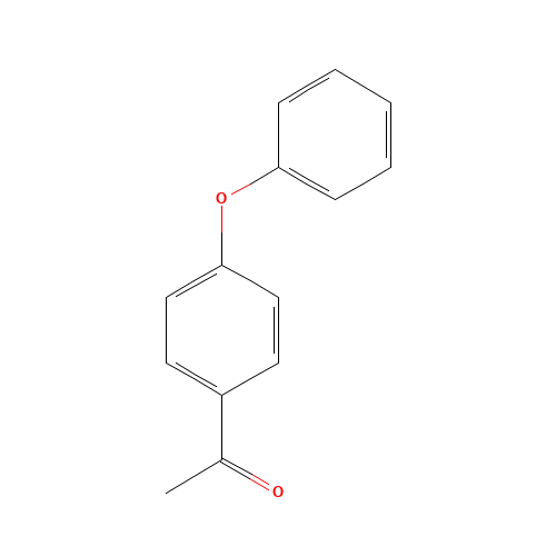 FT-0619365 CAS:5031-78-7 chemical structure