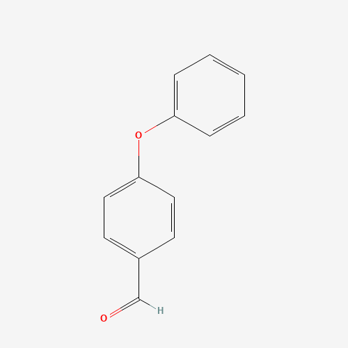 FT-0619367 CAS:67-36-7 chemical structure