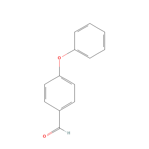 FT-0619367 CAS:67-36-7 chemical structure
