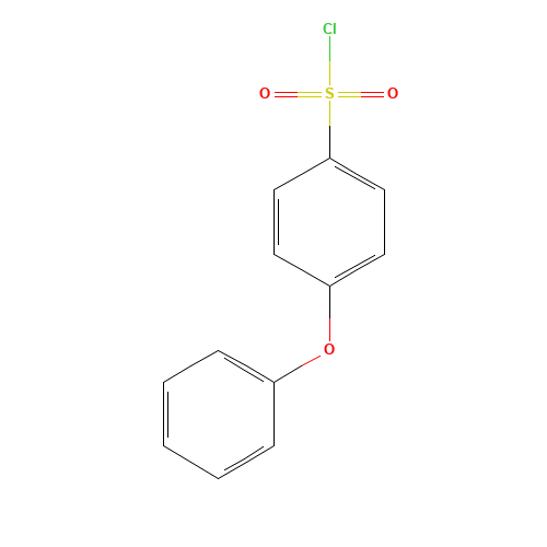 FT-0619368 CAS:1623-92-3 chemical structure