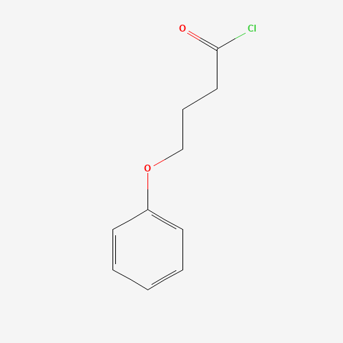 FT-0619372 CAS:5139-89-9 chemical structure