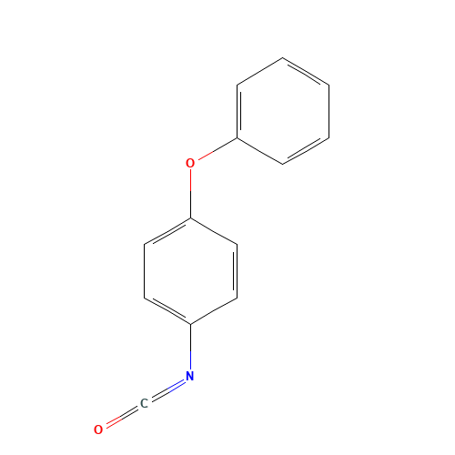 FT-0619373 CAS:59377-19-4 chemical structure