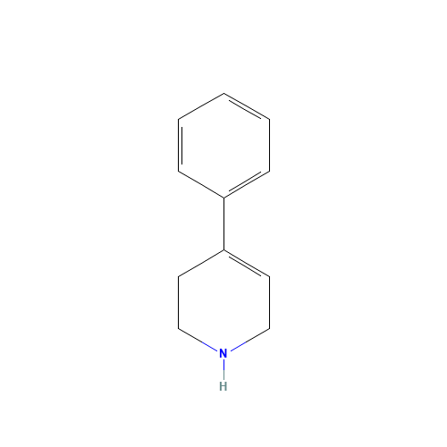 FT-0619379 CAS:10338-69-9 chemical structure