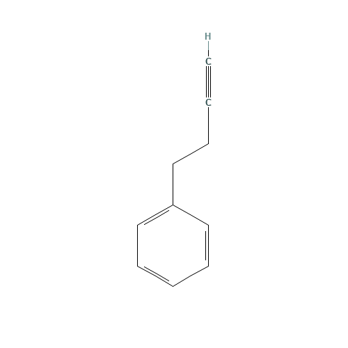 FT-0619388 CAS:16520-62-0 chemical structure