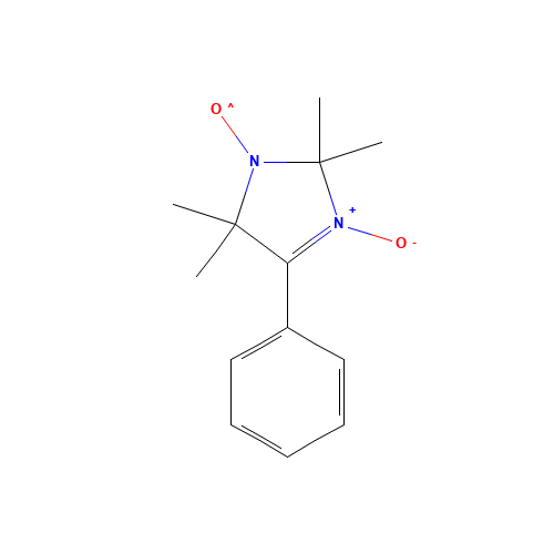 FT-0619390 CAS:18796-03-7 chemical structure