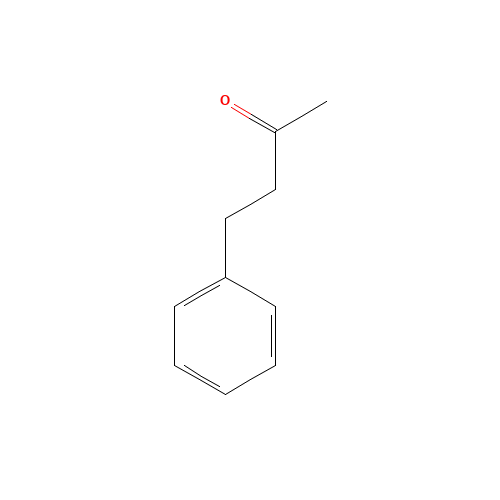 Benzylacetone (CAS: 2550-26-7) - Related Chemical Product