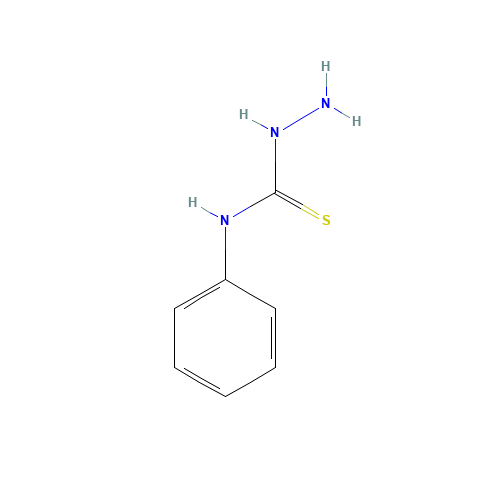 FT-0619394 CAS:5351-69-9 chemical structure