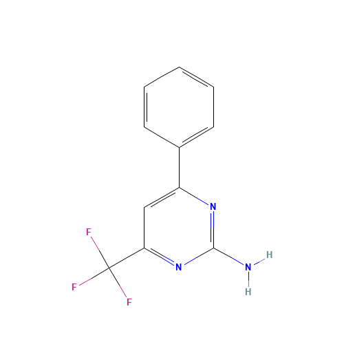 FT-0619395 CAS:26974-09-4 chemical structure