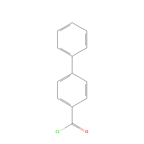 FT-0619398 CAS:14002-51-8 chemical structure