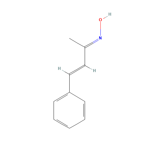 FT-0619399 CAS:2887-98-1 chemical structure