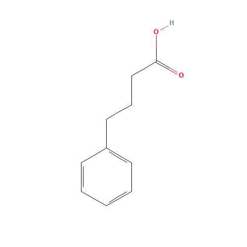 FT-0619401 CAS:1821-12-1 chemical structure