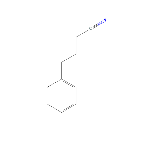 FT-0619403 CAS:2046-18-6 chemical structure