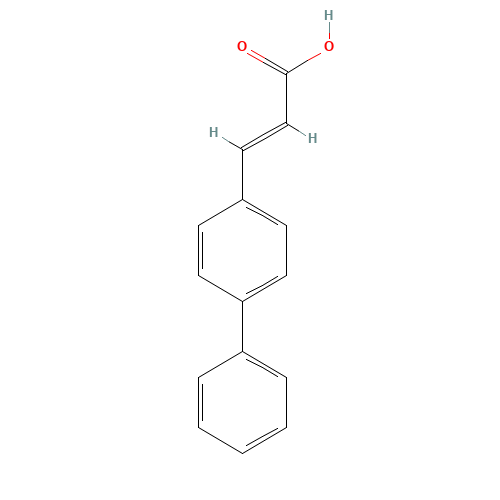 FT-0619404 CAS:13026-23-8 chemical structure