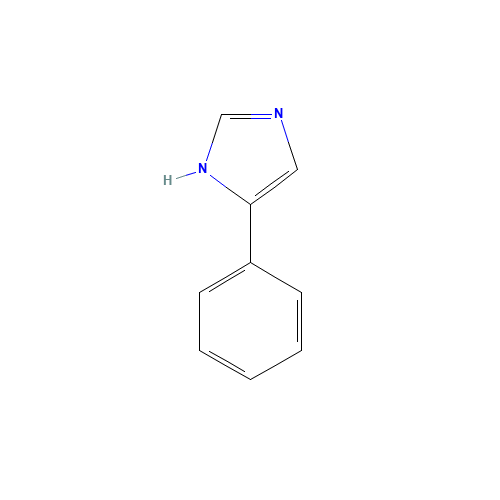 FT-0619408 CAS:670-95-1 chemical structure