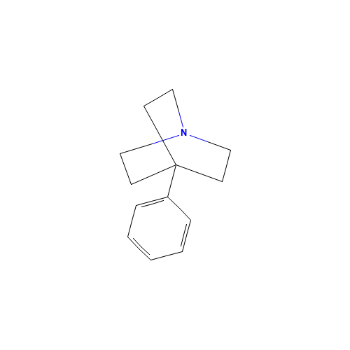 FT-0619414 CAS:51069-11-5 chemical structure