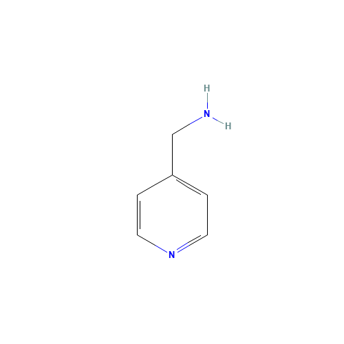 FT-0619419 CAS:3731-53-1 chemical structure