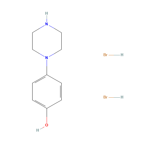 FT-0619421 CAS:38869-37-3 chemical structure