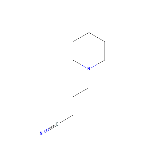 FT-0619424 CAS:4672-18-8 chemical structure