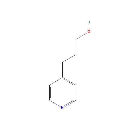 FT-0619433 CAS:2629-72-3 chemical structure