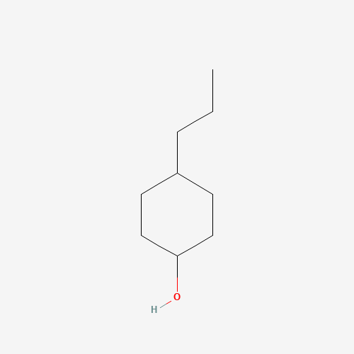 FT-0619441 CAS:52204-65-6 chemical structure