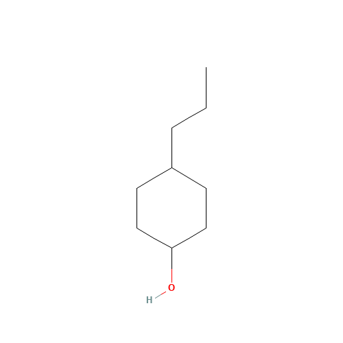 FT-0619441 CAS:52204-65-6 chemical structure