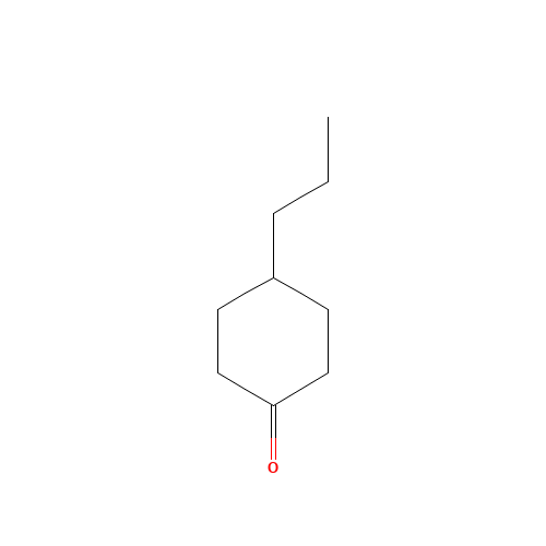 FT-0619442 CAS:40649-36-3 chemical structure