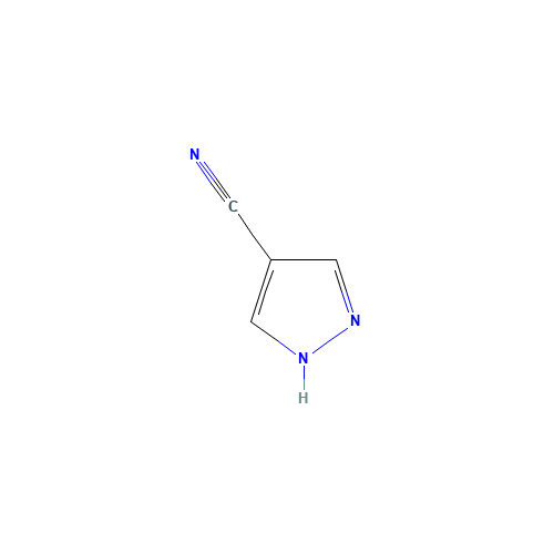 FT-0619444 CAS:31108-57-3 chemical structure