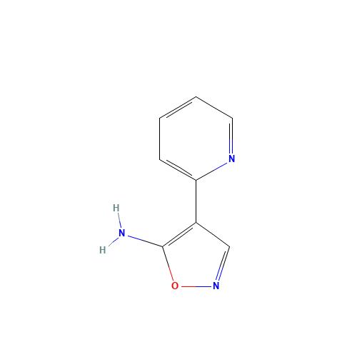 FT-0619445 CAS:499785-46-5 chemical structure