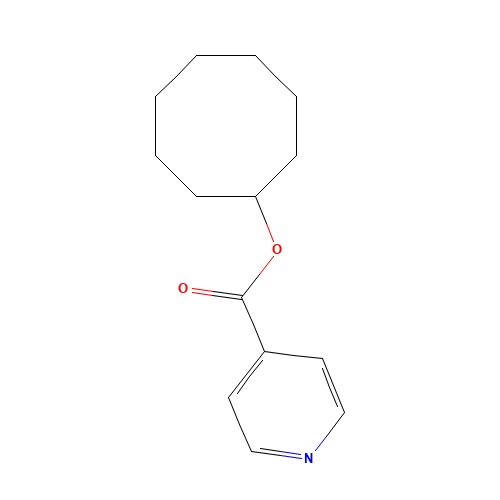 FT-0619450 CAS:163778-03-8 chemical structure