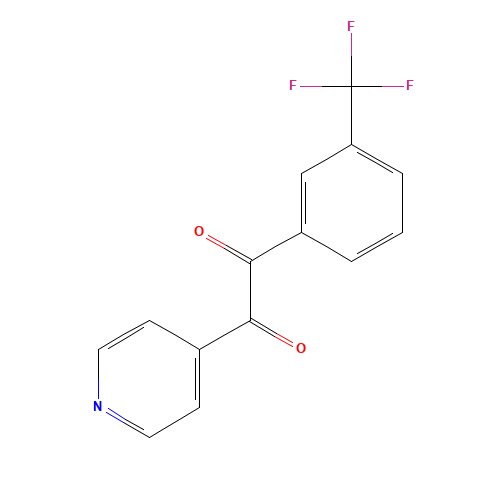 FT-0619453 CAS:271247-57-5 chemical structure