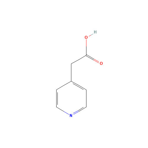 FT-0619454 CAS:28356-58-3 chemical structure