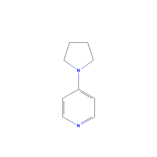 FT-0619461 CAS:2456-81-7 chemical structure