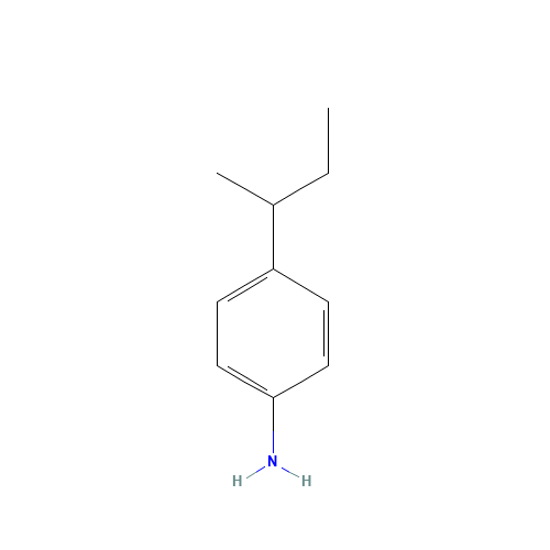FT-0619463 CAS:30273-11-1 chemical structure