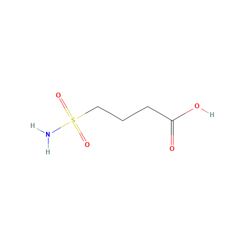 FT-0619466 CAS:175476-52-5 chemical structure