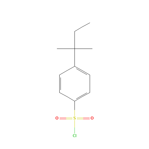 FT-0619473 CAS:169677-20-7 chemical structure