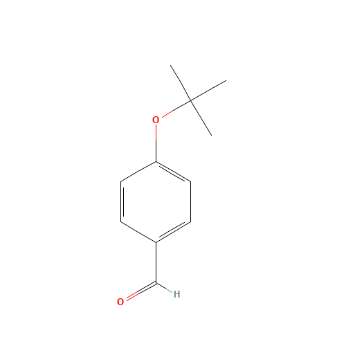 FT-0619474 CAS:57699-45-3 chemical structure