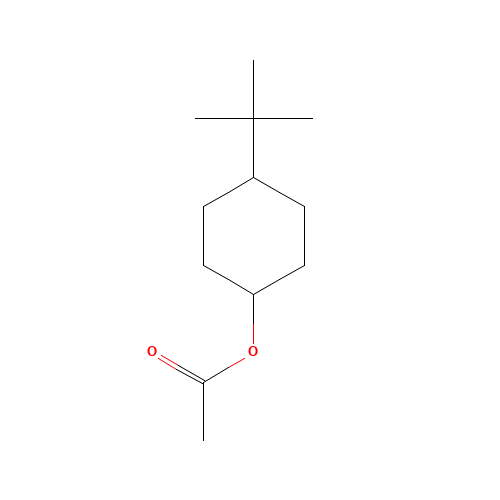 FT-0619478 CAS:32210-23-4 chemical structure