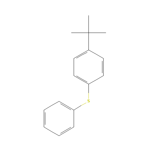 FT-0619479 CAS:85609-03-6 chemical structure