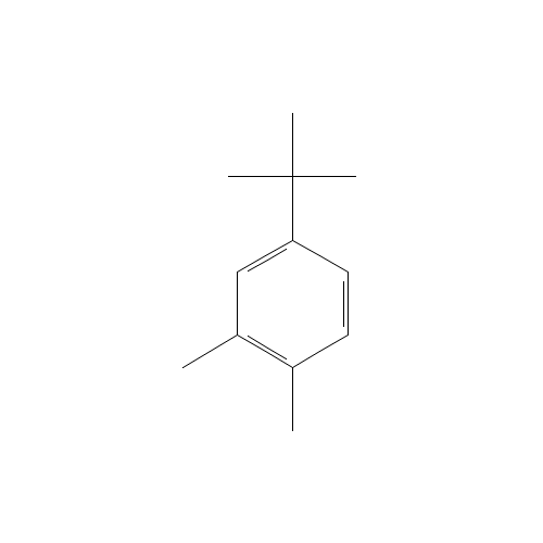 FT-0619480 CAS:7397-06-0 chemical structure