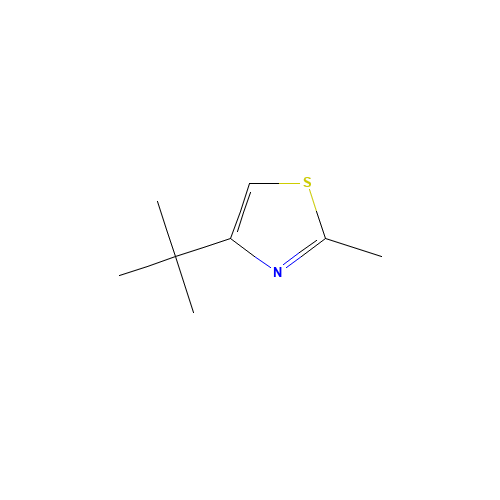 FT-0619484 CAS:15679-11-5 chemical structure